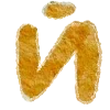 ✴️