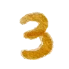 3⃣