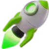 🚀
