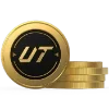 💰