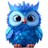 🦉