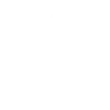 🤍