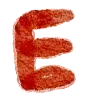 ✴️