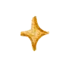 ✨