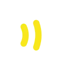 ⭕️