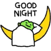 🌙