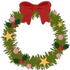 🎄