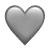 ❤️