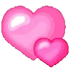 💕