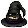 🧙‍♀️