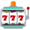 🎰