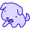 🐶