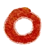 ✴️