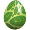 🥚
