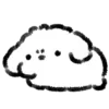 🐶