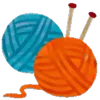 🧶