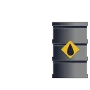 🛢