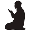 🤲