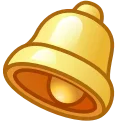 🔔