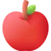 🍈