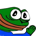 🙂