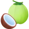 🍈