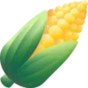 🍈