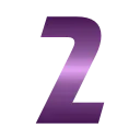 2️⃣