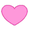 💗