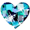 💎