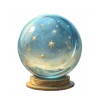🔮