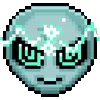 👽