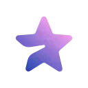 ⭐️