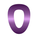 0️⃣