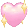 💖