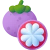 🍈