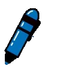 💙