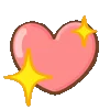 💖