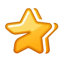 ⭐️