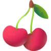 🍈