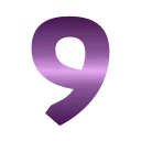 9️⃣