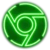 🌐