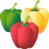 🍈