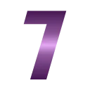 7️⃣