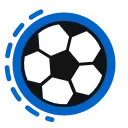 ⚽️