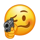 🥴