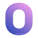 0️⃣