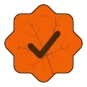 🍁
