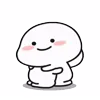 🫂