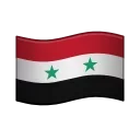 🇸🇾